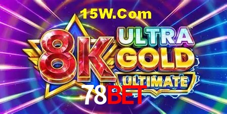 Tecnologia da Plataforma 78Bet