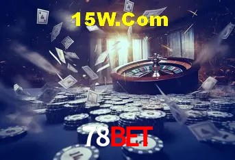 78Bet Rio de Janeiro - Slot Strategy