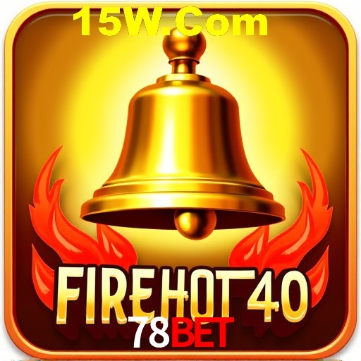 API Integration 78Bet